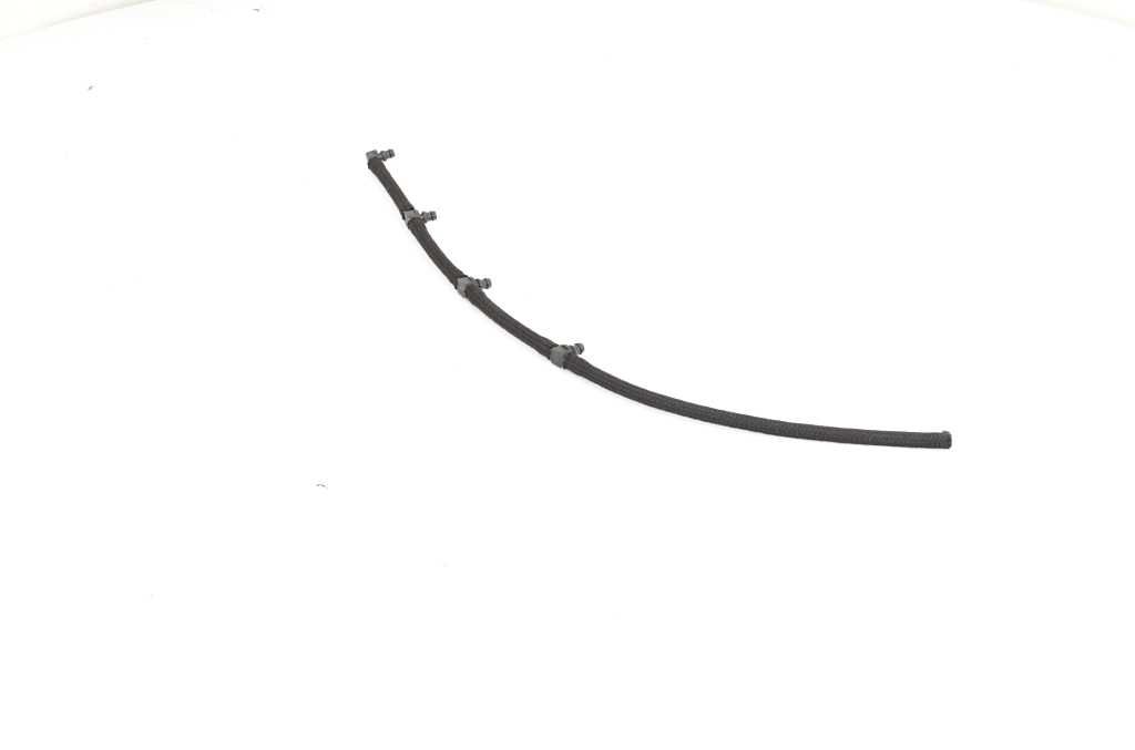 Opel Enjektör Borusu Albea/Palio/Doblo 1,3 03- - BSG 25-725-012
