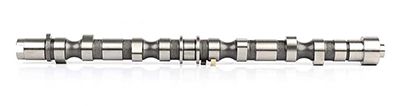 Opel Eksantrik Mili Captiva Antara Sorentho Z20s 07- - BSG 65-108-003