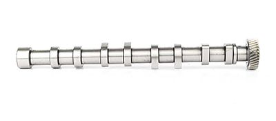 Opel Eksantrik Mili Emme : L Corsa C/Combo C/Astra G/Meriva A Y17dt 98- - BSG 65-108-005