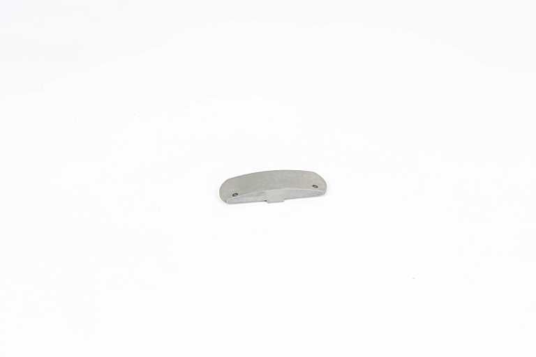 Opel Subap İtici Tuş Tutucusu Astra G Vectra B Vectra C Frontera B X20dtl X20dth Y20dth Y22dtr X22dth Y22dth 96- - BSG 65-122-019