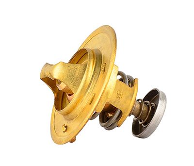Opel Termostat 85 °C Corsa B Combo B 15D-X15d-X15td-17D-X17d 93-01 - BSG 65-125-003