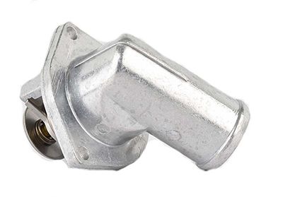Opel Termostat 92 °C Astra F Corsa B Vectra B X16xel X14xe 96-00 - BSG 65-125-009