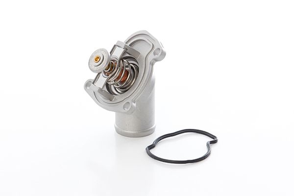 Opel Termostat 92 °C Corsa B Corsa C Corsa D Astra H Meriva A X10xe X12xe Z12xe Z10xe Z12xep Z10xep Z14xep 96-01 - BSG 65-125-020