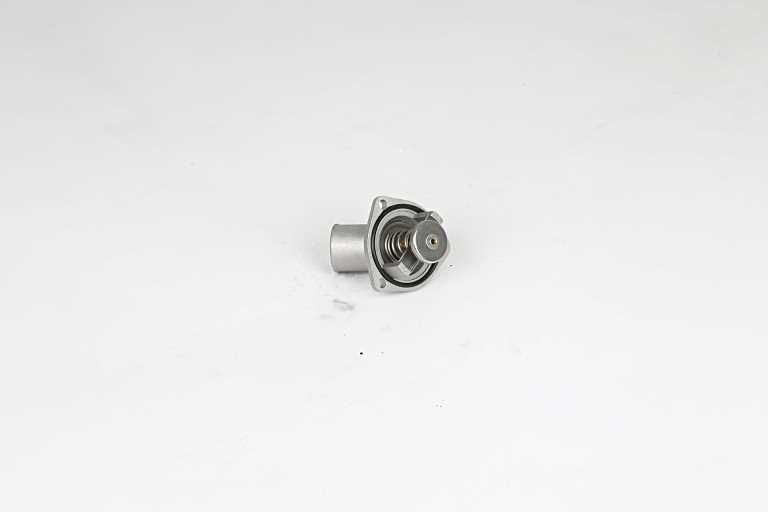 Opel Termostat Komple 92 °C Astra F Vectra A C20xe C20let 89- - BSG 65-126-004