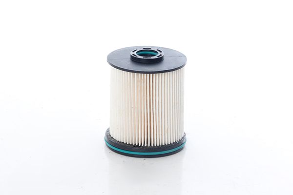 Opel Yakıt Filtresi Astra K B16dte B16dth D16dt D16dth B16dtr D16dtr D15dvh 16- - BSG 65-130-013