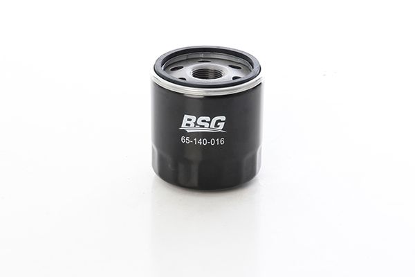 Opel Yağ Filtresi Astra K Mokka Corsa E Insignia B Adam B10xfl B10xft B14xfl B14xft D14xft B15sft D15sft 15- - BSG 65-140-016