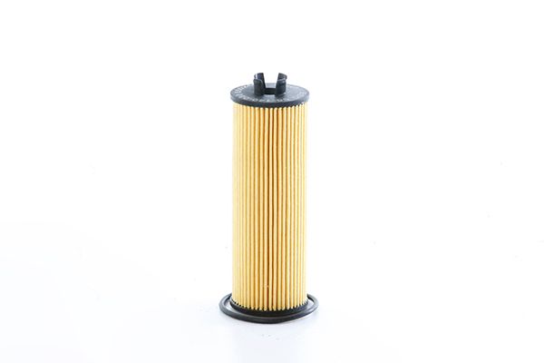 Opel Yağ Filtresi Otomatik Şanzıman Corsa E B14xel D14xel 07- - BSG 65-140-020