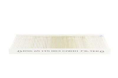 Opel Polen Filtresi Karbonsuz Vectra B Bm 96-01 - BSG 65-145-003