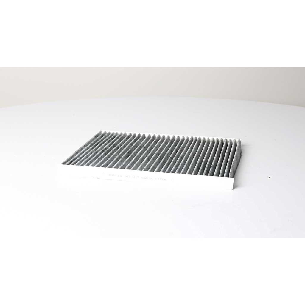 Opel Polen Filtresi Karbonlu Omega B X20xev Y22xe Z22xe 94-03 - BSG 65-145-017