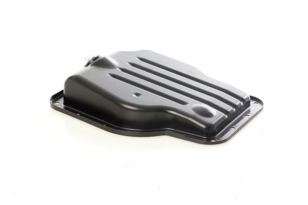 Opel Yağ Karteri Corsa C Combo C Astra G Astra H Meriva A Y17dt Y17dtl Z17dth 01- - BSG 65-160-008