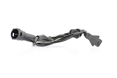 Opel Fren Balata Fişi Ön Omega B 2.0-2.5 96-98 - BSG 65-201-007
