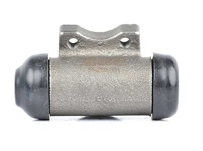 Opel Fren Silindiri Arka Vectra A-B Astra F-G Corsa B-C Bm 96-07 - BSG 65-220-001