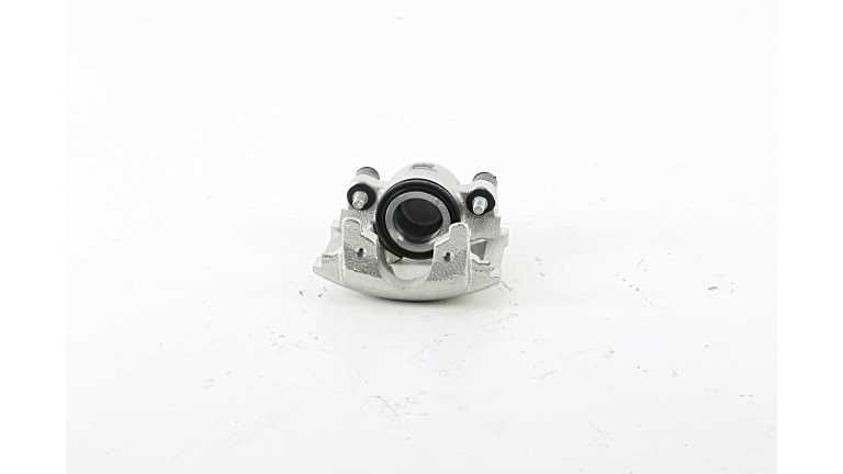 Opel Fren Kaliperi Ön Sağ Astra F Vectra A Bm 89- - BSG 65-245-023