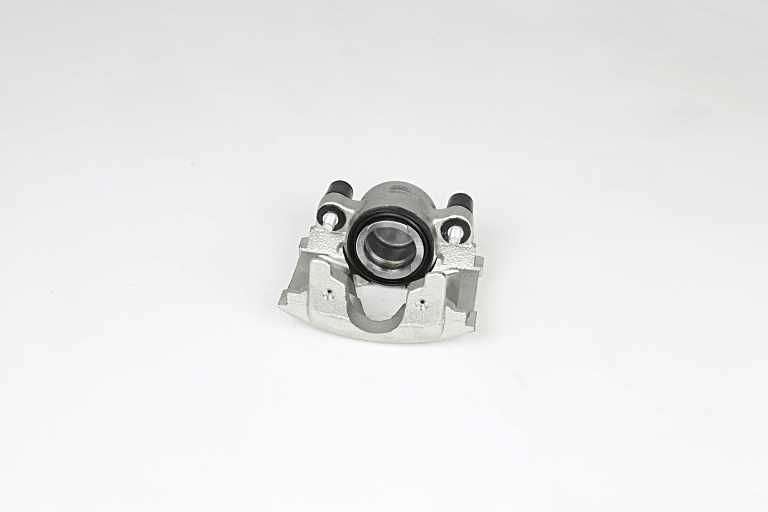 Opel Fren Kaliperi Ön Sol Astra F Vectra A Bm 89- - BSG 65-245-024