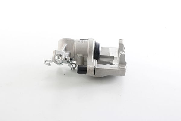 Opel Fren Kaliperi Arka Sağ Havalı Diskler Harıç Vectra C Bm 02- - BSG 65-245-025
