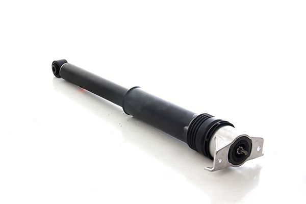 Opel Amortisör Arka Takozlu Astra K B16dth 16- - BSG 65-300-041
