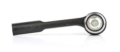 Opel Rot Başı Sol Astra H Bm 04- - BSG 65-310-013