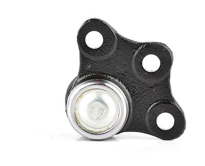 Opel Rotil Alt Corsa C Combo C Bm 02-11 - BSG 65-310-020
