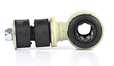 Opel Viraj Uç Rotu 18Mm Astra F Vectra A Bm 91-98 - BSG 65-310-029