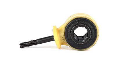 Opel Viraj Uç Rotu Kit 22Mm Astra F Vectra A Calıbra 1.4-1.6-2.0 91-98 - BSG 65-310-031