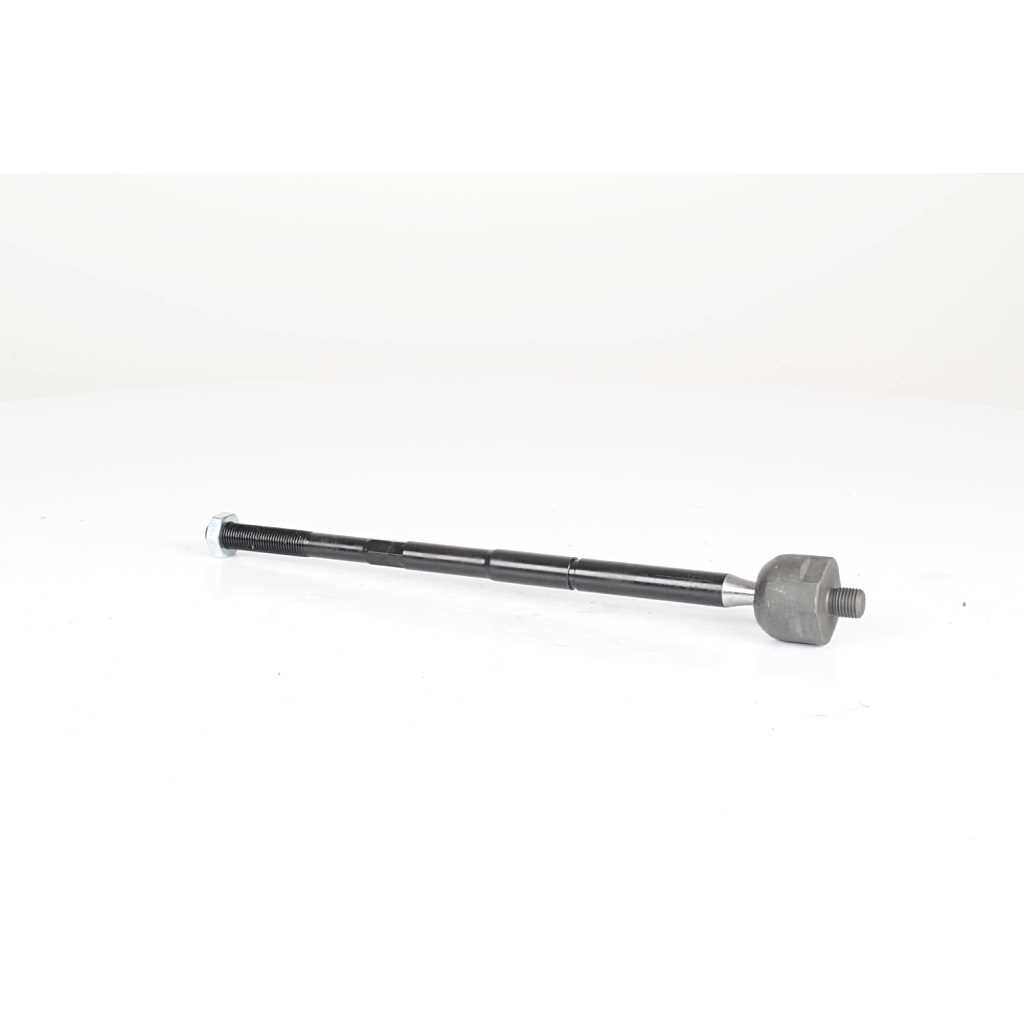 Opel Rot Mili Ön Elek.Servo Dır.Içın Mokka Aveo T300 Bm 13- - BSG 65-310-072