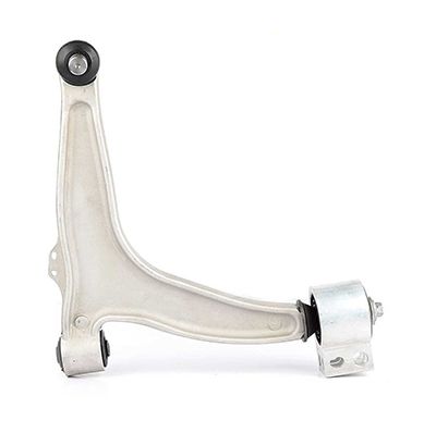 Opel Salıncak Ön Sağ Rotilli Alüminyum Vectra C Sıgnum Bm 02- - BSG 65-315-004