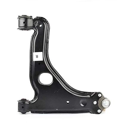 Opel Salıncak Ön Sağ Rotilli Vectra B Astra G Astra H Bm 98- - BSG 65-315-012