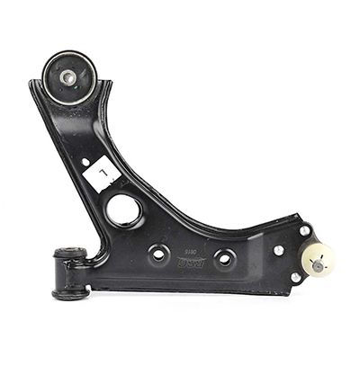 Opel Salıncak Ön Sol Rotilli Corsa D Corsa E Bm 07- - BSG 65-315-014