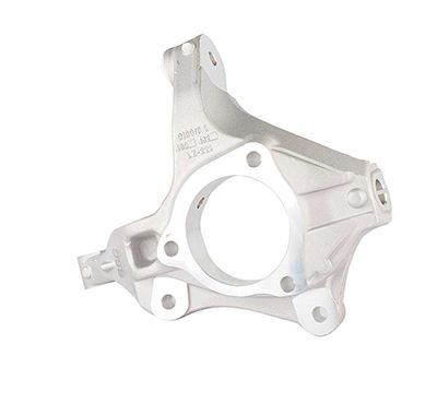 Opel Aks Taşıyıcı Ön Sol Astra J Cruze Bm 09- - BSG 65-330-008