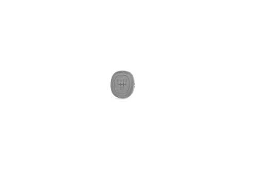 Opel Vites Topuzu Vectra A Astra F Corsa B Bm 89-96 - BSG 65-465-008