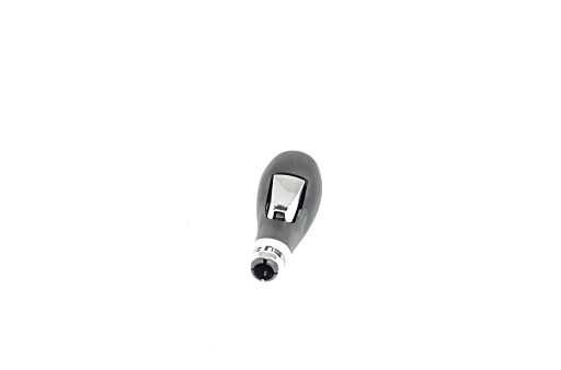 Opel Vites Topuzu Otomatik Siyah İnsignia A Bm 07- - BSG 65-465-010