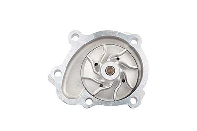 Opel Devirdaim Corsa C Combo C Astra G Y17dt 02-04 - BSG 65-500-011