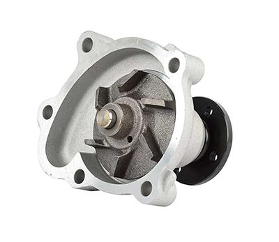 Opel Devirdaim Combo B X17d 93-98 - BSG 65-500-012