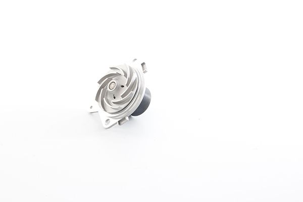 Opel Devirdaim Vectra C Zafira B Astra H Z19dt Z19dtl 06-13 - BSG 65-500-018