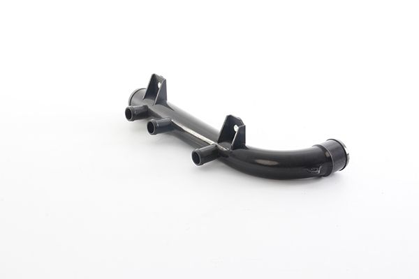 Opel Radyatör Su Borusu Vectra A 1.6-1.8-2.0 88-95 - BSG 65-545-003