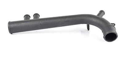 Opel Radyatör Su Borusu Corsa B 1.4-1.6 16V 93-01 - BSG 65-545-005