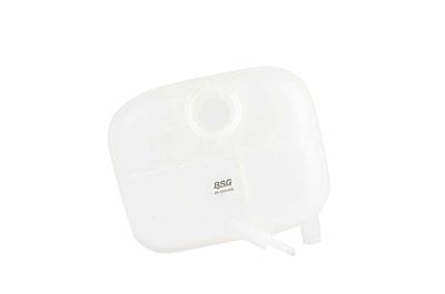 Opel Radyatör Yedek Su Deposu Astra H Bm 04- - BSG 65-550-003