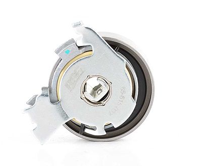 Opel Eksantrik Gergi Rulmanı Astra F/Vectra A/Frontera A 18Sv-C18nz-20Ne-C20ne 89-98 - BSG 65-615-037
