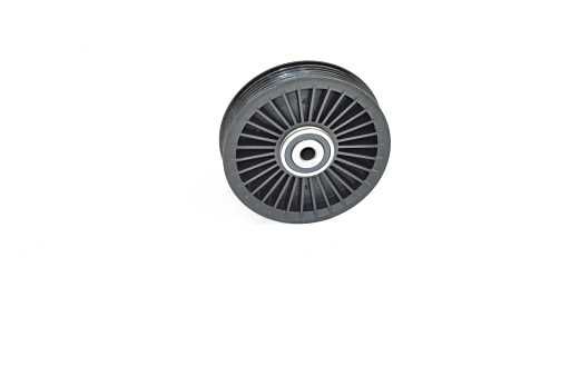 Opel V Kayış Gergi Rulmanı Astra G Vectra C Y20dth 02- - BSG 65-615-039