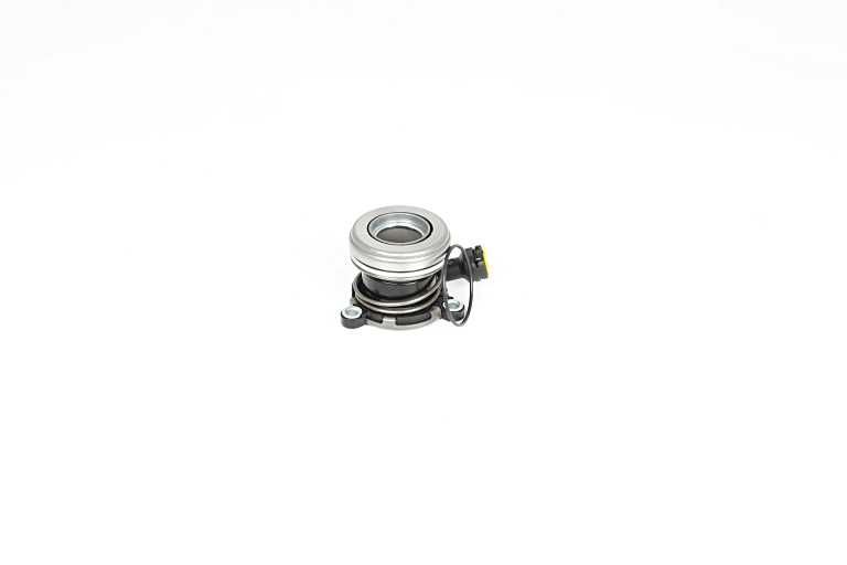 Opel Debriyaj Rulmanı Hidrolik Mokka Trax Aveo T300 A16xer B16xer F16d4 12- - BSG 65-625-010
