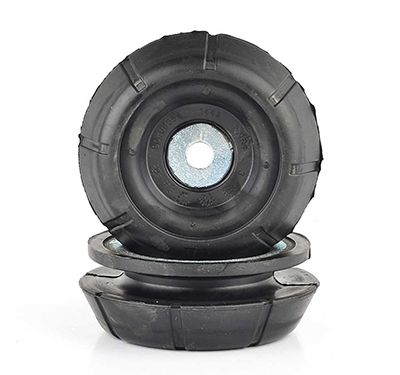 Opel Amortisör Takozu Ön Astra G/Vectra B Bm 98- - BSG 65-700-009