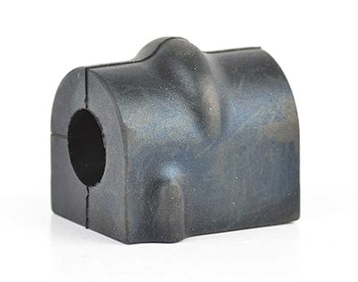 Opel Viraj Demir Lastiği Ön 16 mm Astra G Corsa C Vectra B Bm 96- - BSG 65-700-011