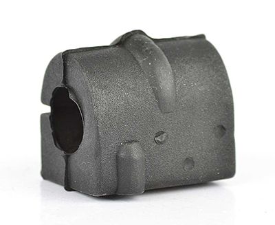 Opel Viraj Demir Lastiği Ön 18 mm Kutu Içı 10 Astra G Vectra B Bm 96-07 - BSG 65-700-017