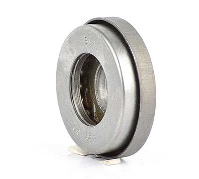 Opel Amortisör Üst Bilyası Ön Astra F B.M 91-01 - BSG 65-700-028
