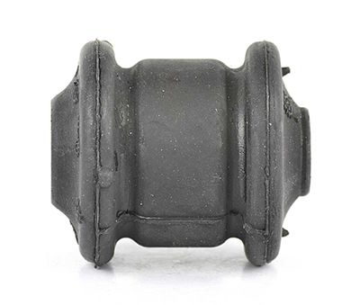 Opel Salıncak Burcu 5 Adet Corsa B Bm 93-01 - BSG 65-700-046