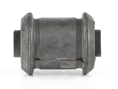Opel Salıncak Burcu Ascona C Bm 82-88 - BSG 65-700-051