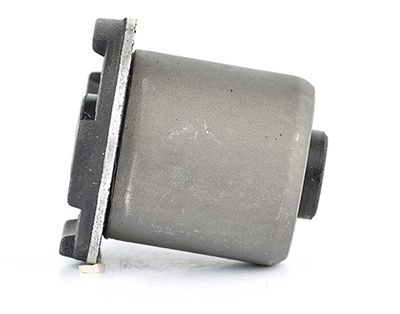 Opel Salıncak Burcu Arka Astra H Meriva B Bm 04- - BSG 65-700-052