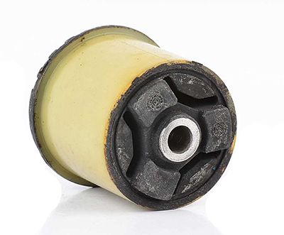 Opel Dingil Burcu Arka Corsa C Bm 02- - BSG 65-700-092