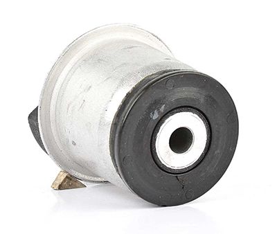 Opel Dingil Burcu Arka Astra H/Zafira B Bm 05- - BSG 65-700-093