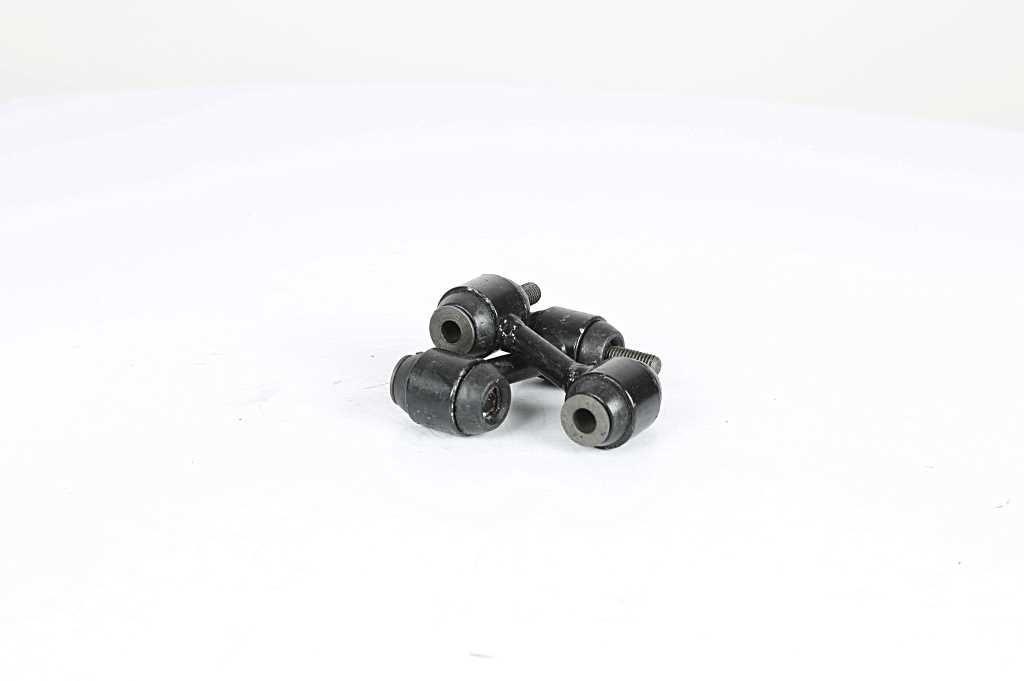 Opel Viraj Demir Burcu Arka Insignia A Bm 09- - BSG 65-700-098